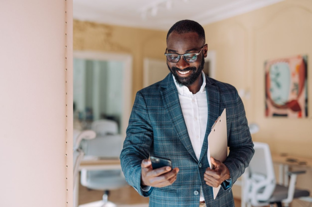 DMiner801's tweet photo. New Report Shows Online Research Shaping How Most Agent Relationships Begin https://t.co/MA9g6bR7Dt https://t.co/buL3Y1f0mF