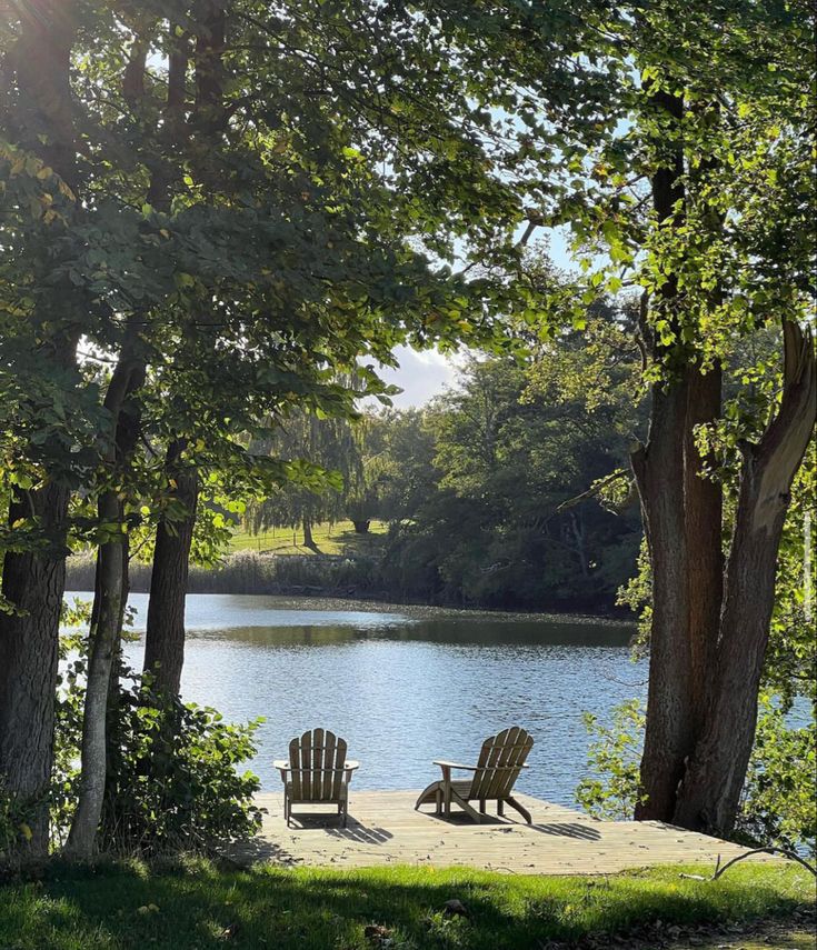 purelivn's tweet image. 