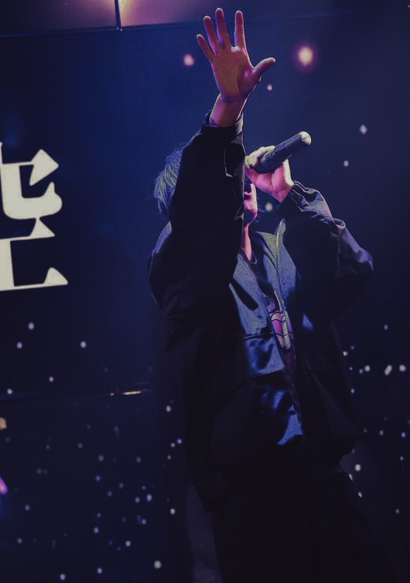 りょうた (@ryota_lalalasub) / Posts / X