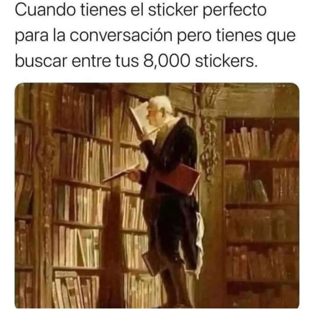 Ana_LaPatata (@ymuchosmemes) on Twitter photo 