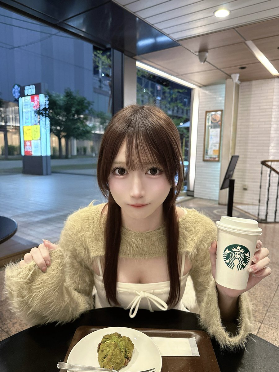 杉本凛 tweet media