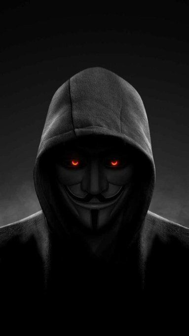 ¿Pensabas que ChatGPT era una locura?

Espera a ver estos 7 sitios web de IA “ILEGALES” que hacen lo imposible👇