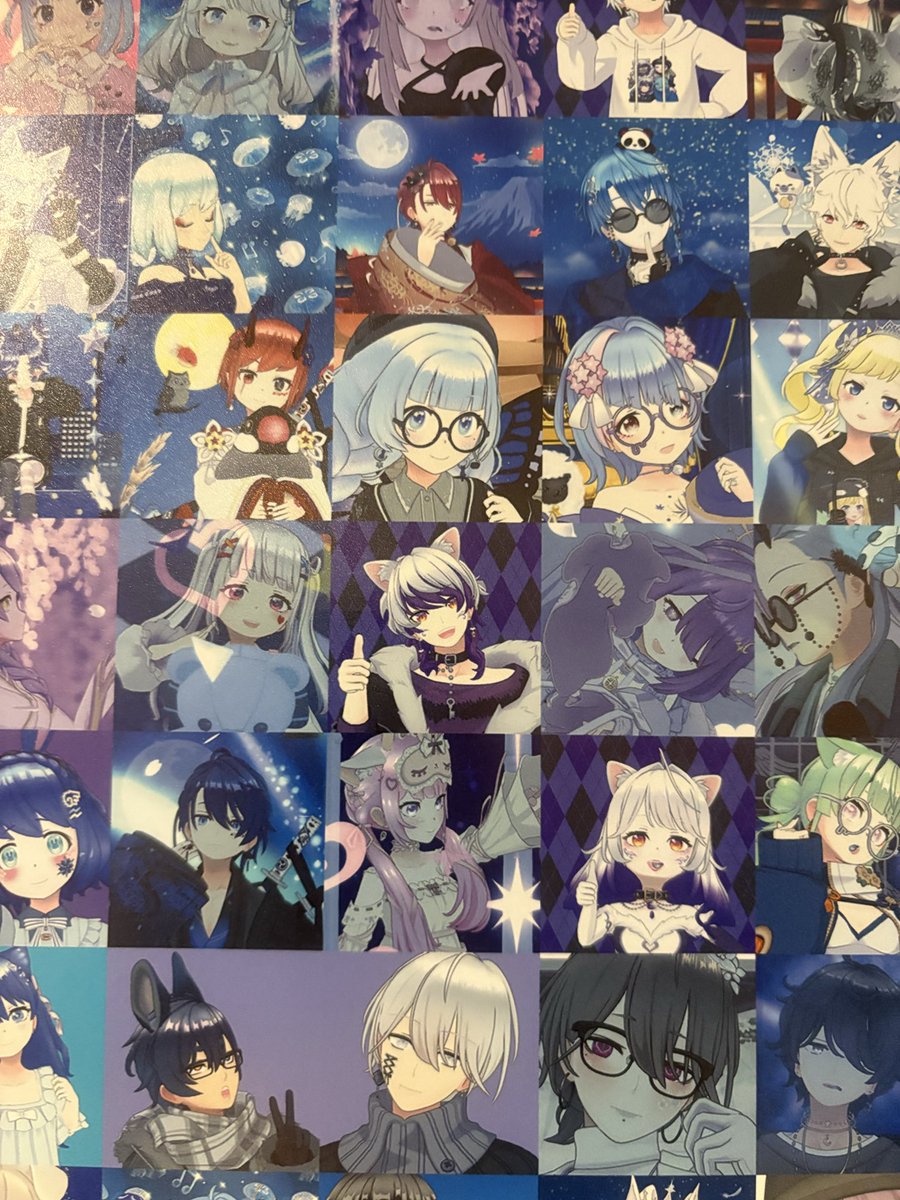 専用page♥︎nagi 様 ☆Nagi☆ (@nagi03300118) / Posts / X