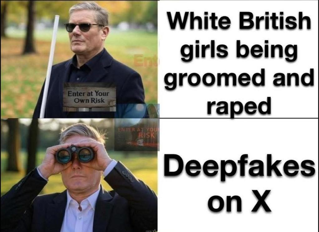 juneslater17's tweet image. 