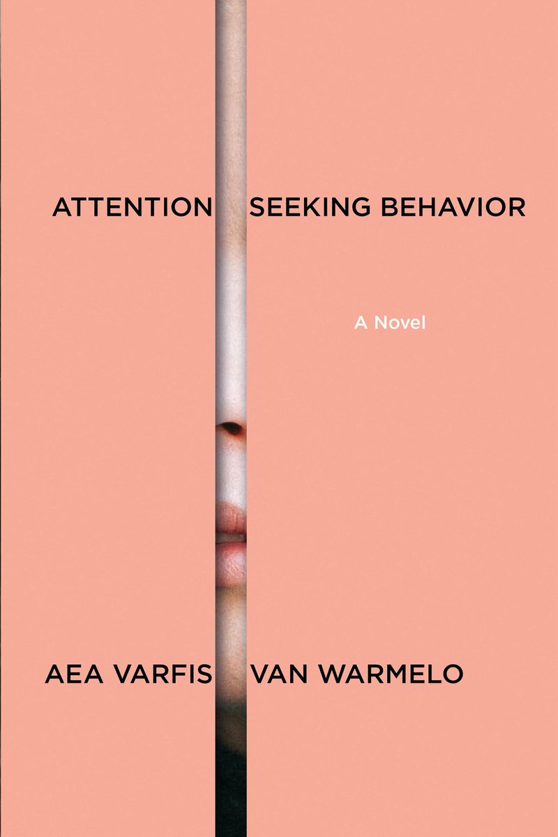 emma tweet media