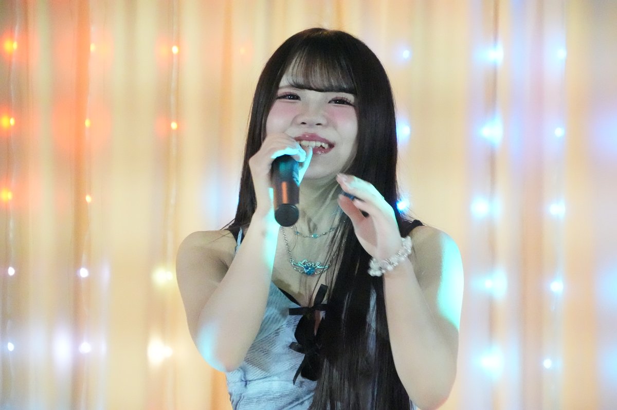 カズー☆ (@kazoo_zx) / Posts / X