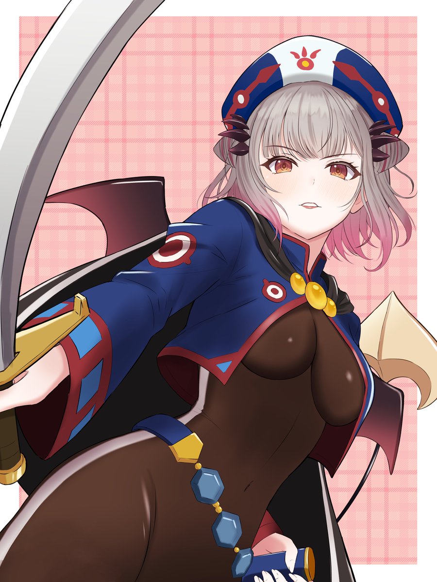 ドレミ様【リピーター様8点おまとめ】 ドレミ様（リピーター様7点おまとめ）