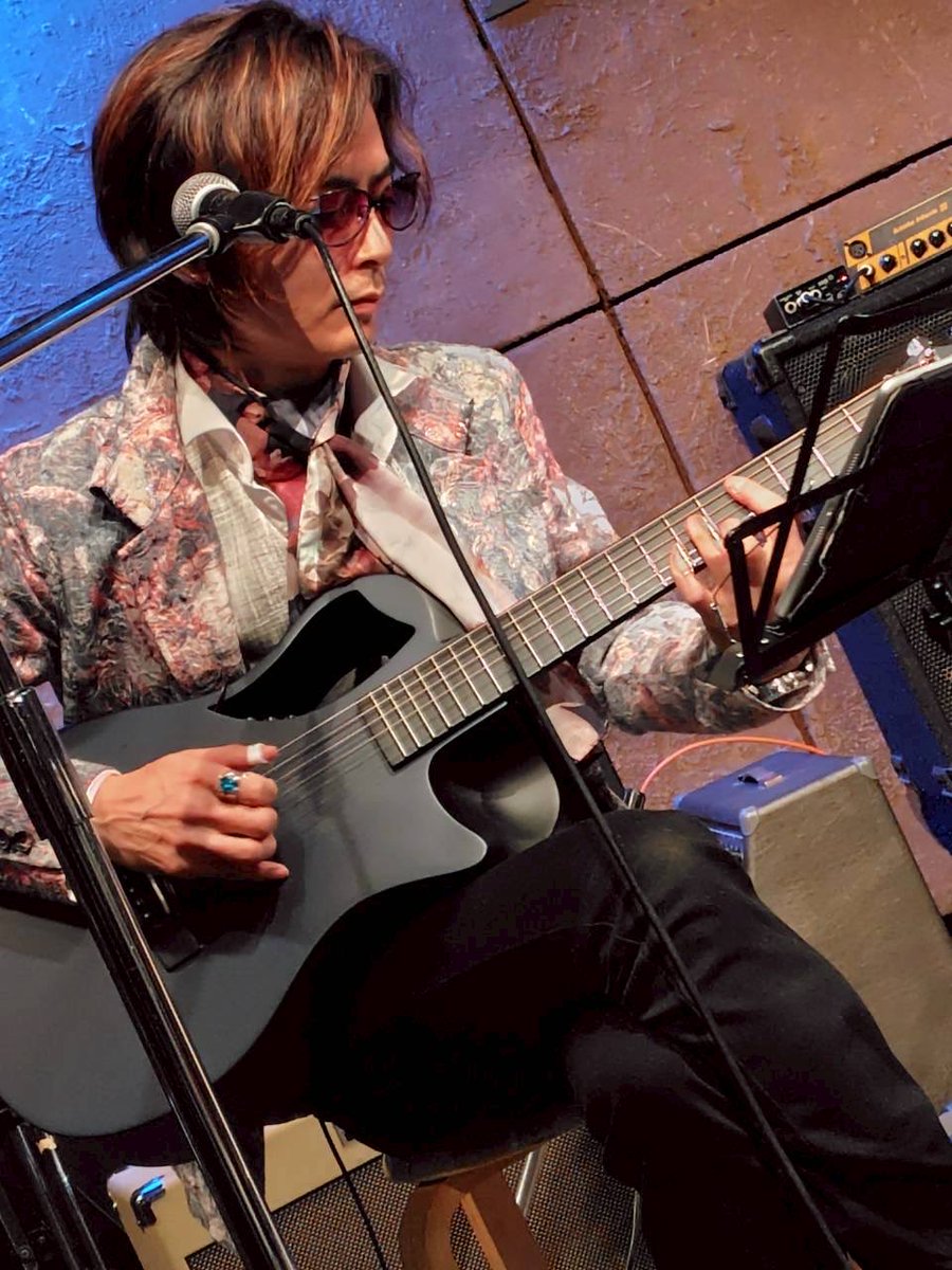 先日、めでたく50歳になりました。 これからは徐々に自分に正直に