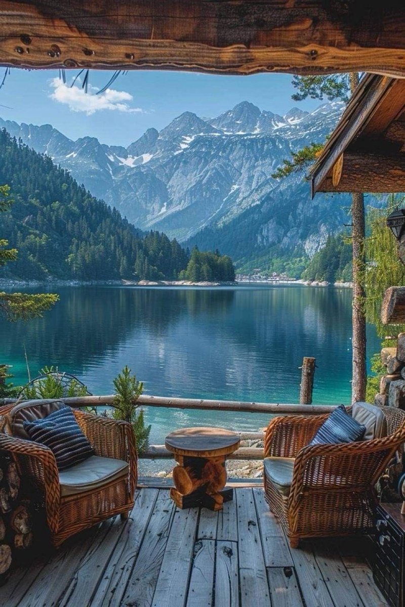 GenuineLexLuger's tweet image. Another day. Thank you Lord!!!
Psalm 118:24