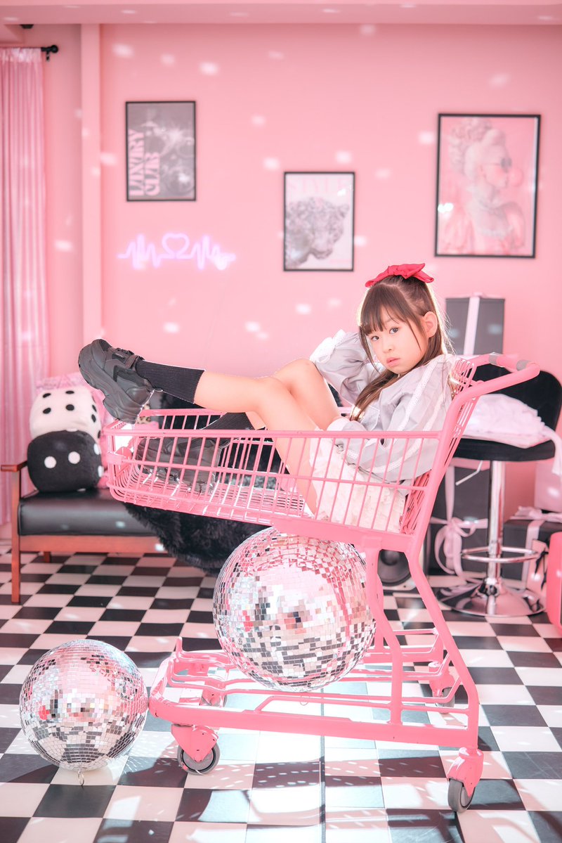 ひ〜ちゃん ひちゃん🐥 | 今年も1年ありがとうございました✨ 来年もまた仲良くし