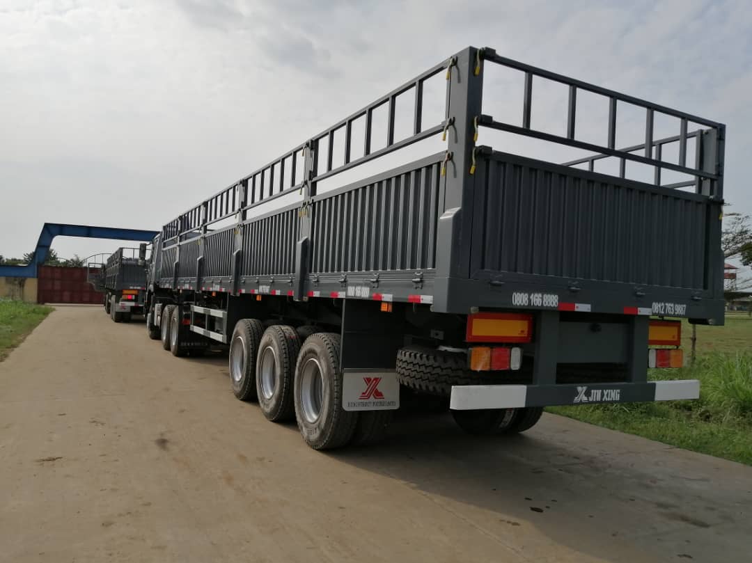 Tech_or_Take tweet media