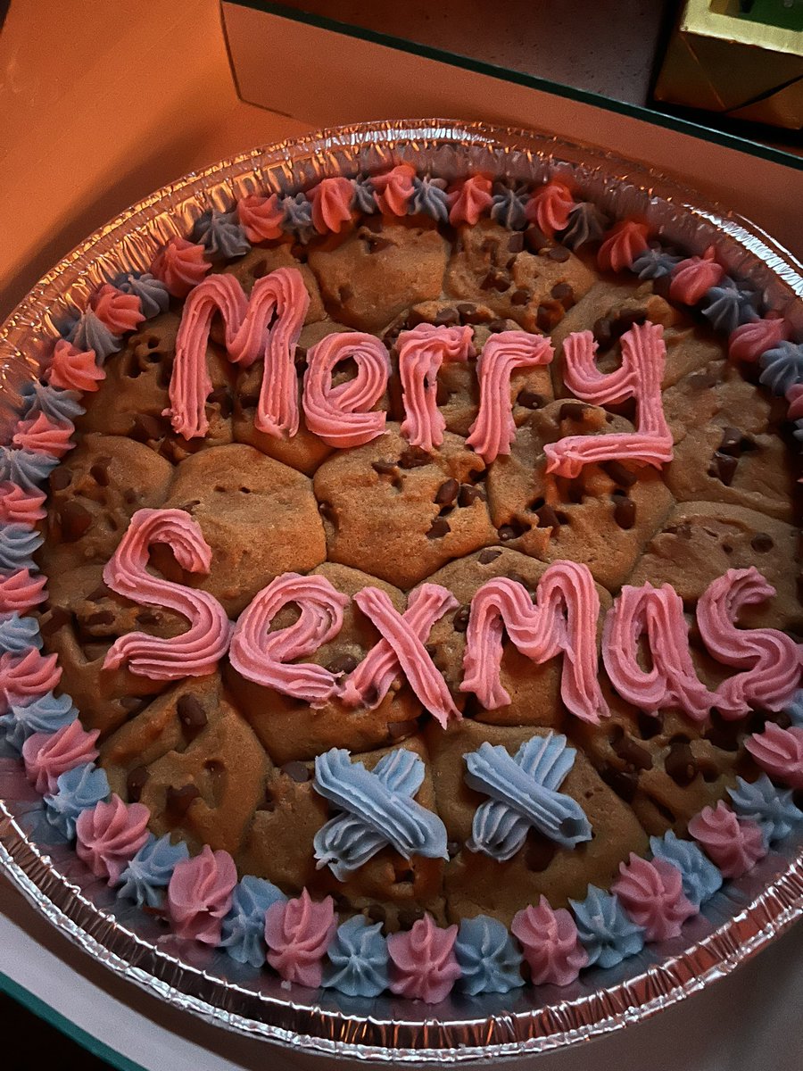 domstrapon 2.0 Strapon Queen 🔞 (@domstrapon69) on Twitter photo 