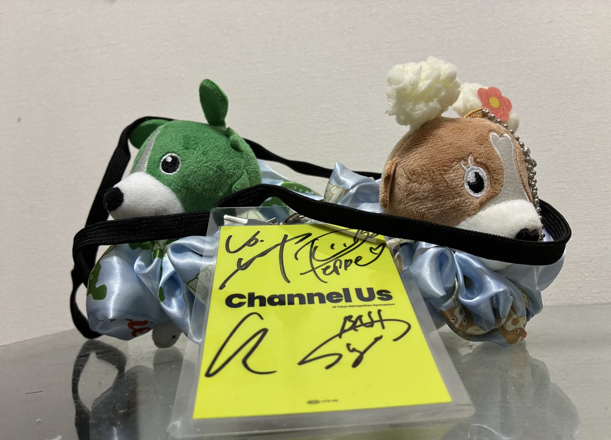 緑黄色社会 リョクシャカ サイン 2026年最新】緑黄色社会 サインの人気