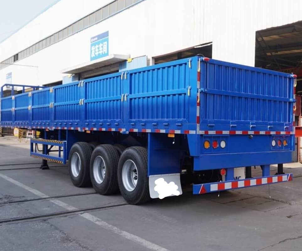 Tech_or_Take tweet media