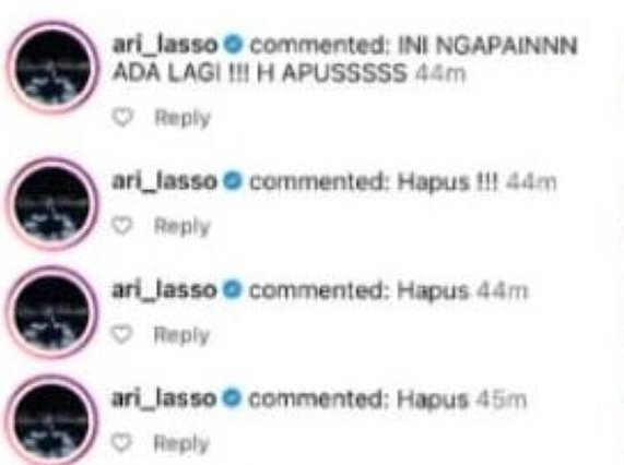 selemeovv's tweet image. gw when tmn2 gw like2 repostan pacar kpop gw di tiktok :