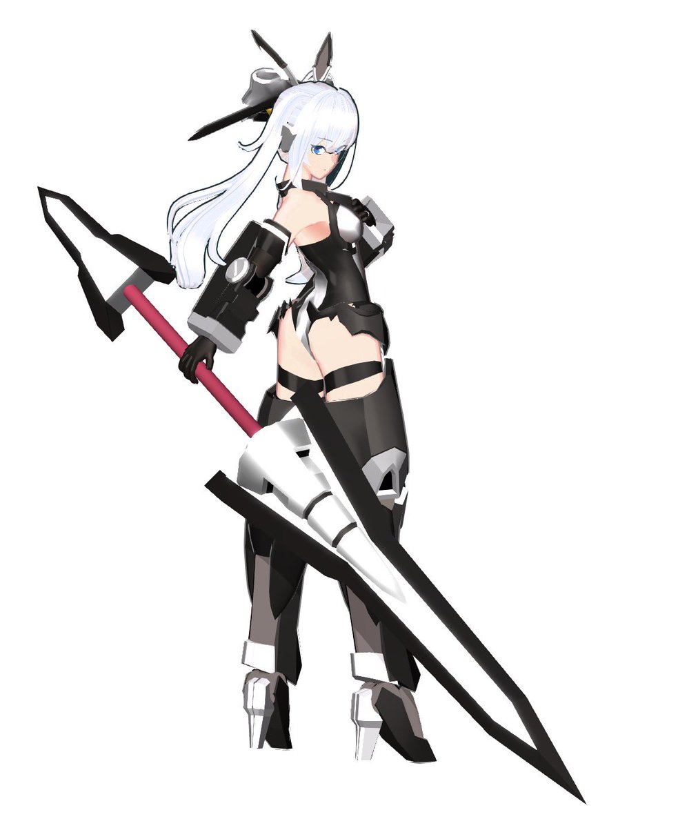 コメット＠エレコド動画アップしてます tweet media