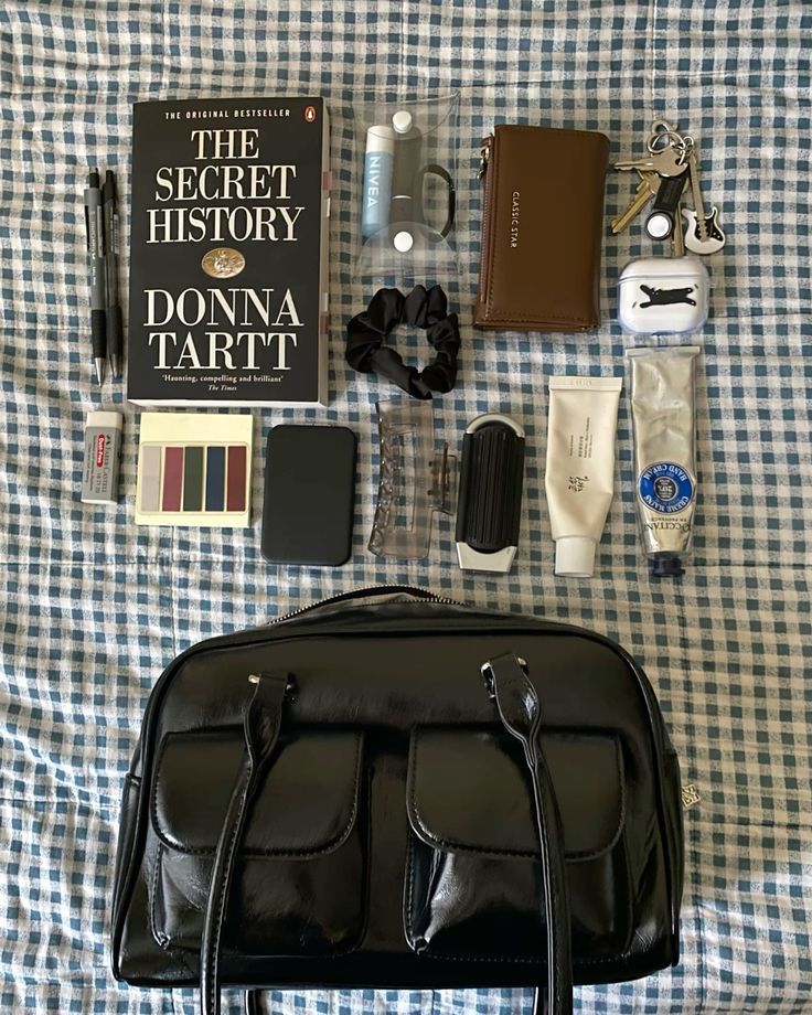 ᅠ ᅠ (@solukayna) on Twitter photo 