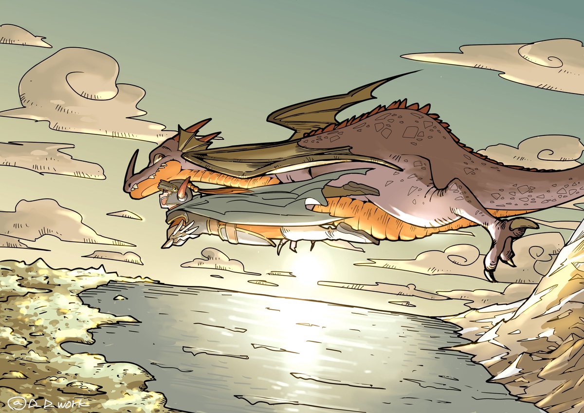 おかゆ🍵🍊😈 (@yukaokayu) / Posts / X