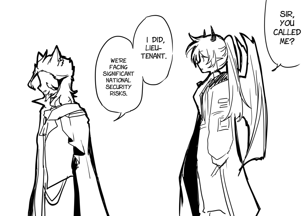 Machibarusu Project tweet media