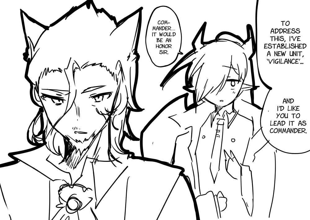 Machibarusu Project tweet media