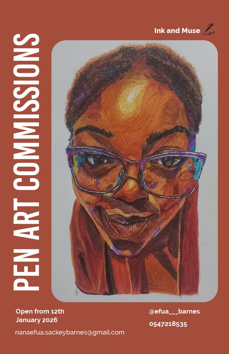 Kundey Gripping 😂🤲 tweet media