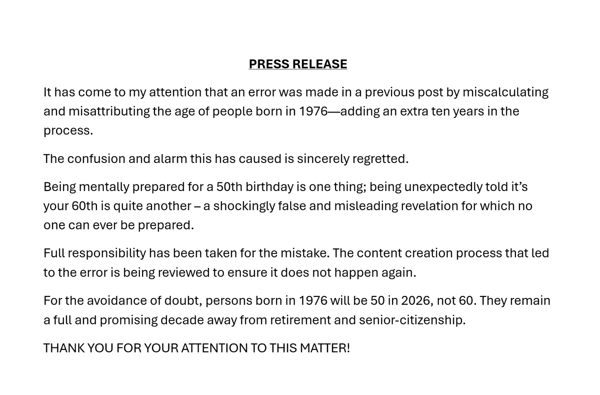 Tolu Ogunlesi tweet media