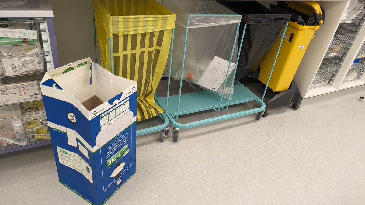 CPDmatch tweet media