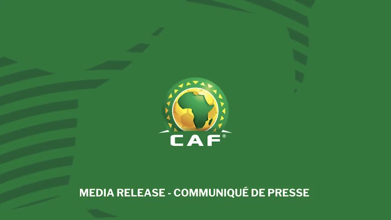 STATEMENT: CAF condemns unacceptable behaviour of players and officials during TotalEnergies CAF AFCON Morocco 2025 and opens investigation into match incidents during QF: Cameroon v Morocco, as well as Algeria v Nigeria. 

 🔗 cafonline.com/news/caf-conde…

🔗 cafonline.com/fr/infos/la-ca…