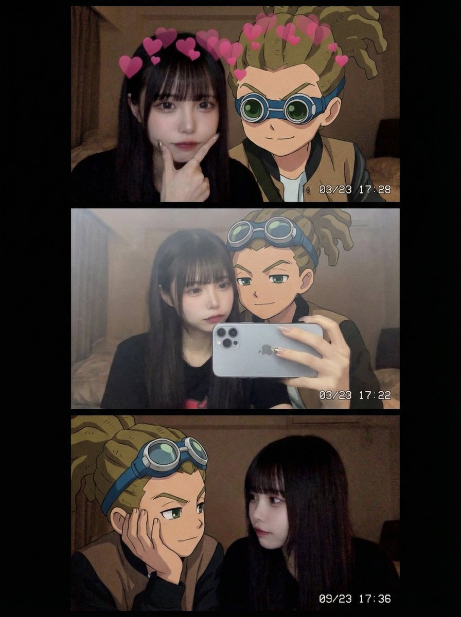 ゆいにゃ (@Yuinya_oO) / Posts / X