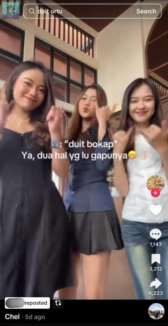 Tanyarl 💚 tweet media