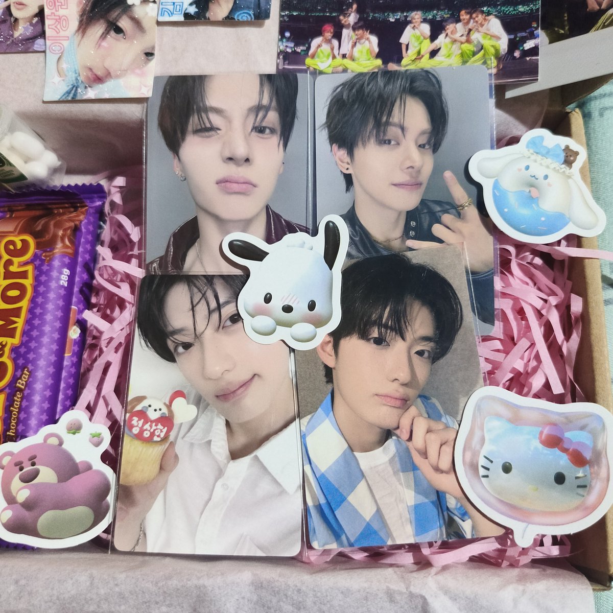 allyz blue 🫂 tweet media