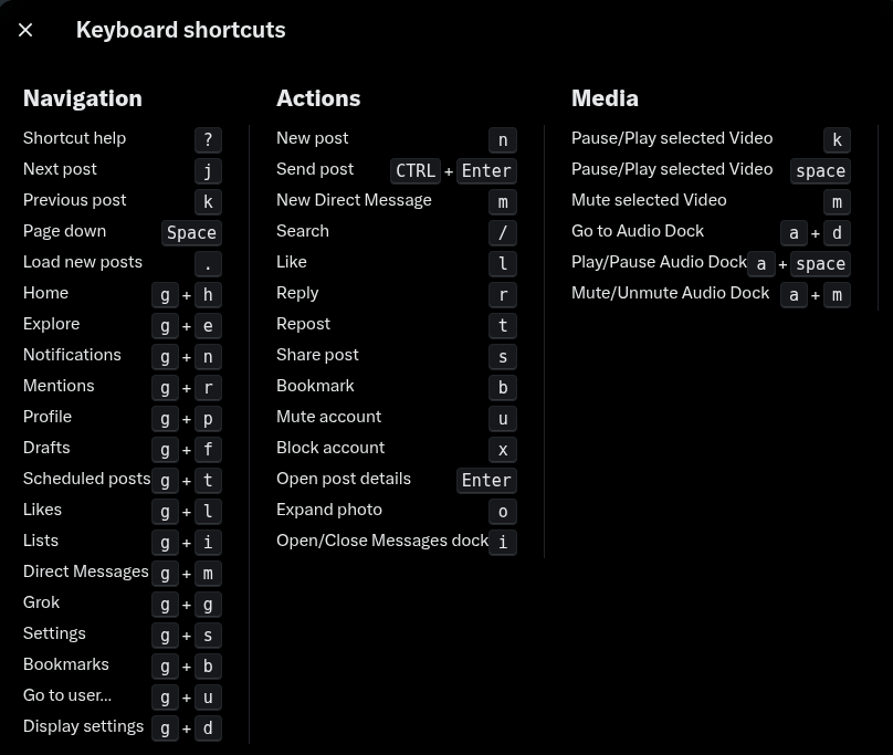 BlueXcoat tweet media