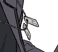 오리구이 tweet media