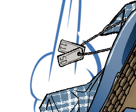 승재카페 협력물 올려봅니다~
작은 디테일도 있었는데 넘 작아서 잘 안보였을듯ㅠㅋㅋ 카페 이벤트 넘 수고하셨어용ㅠㅠ💐