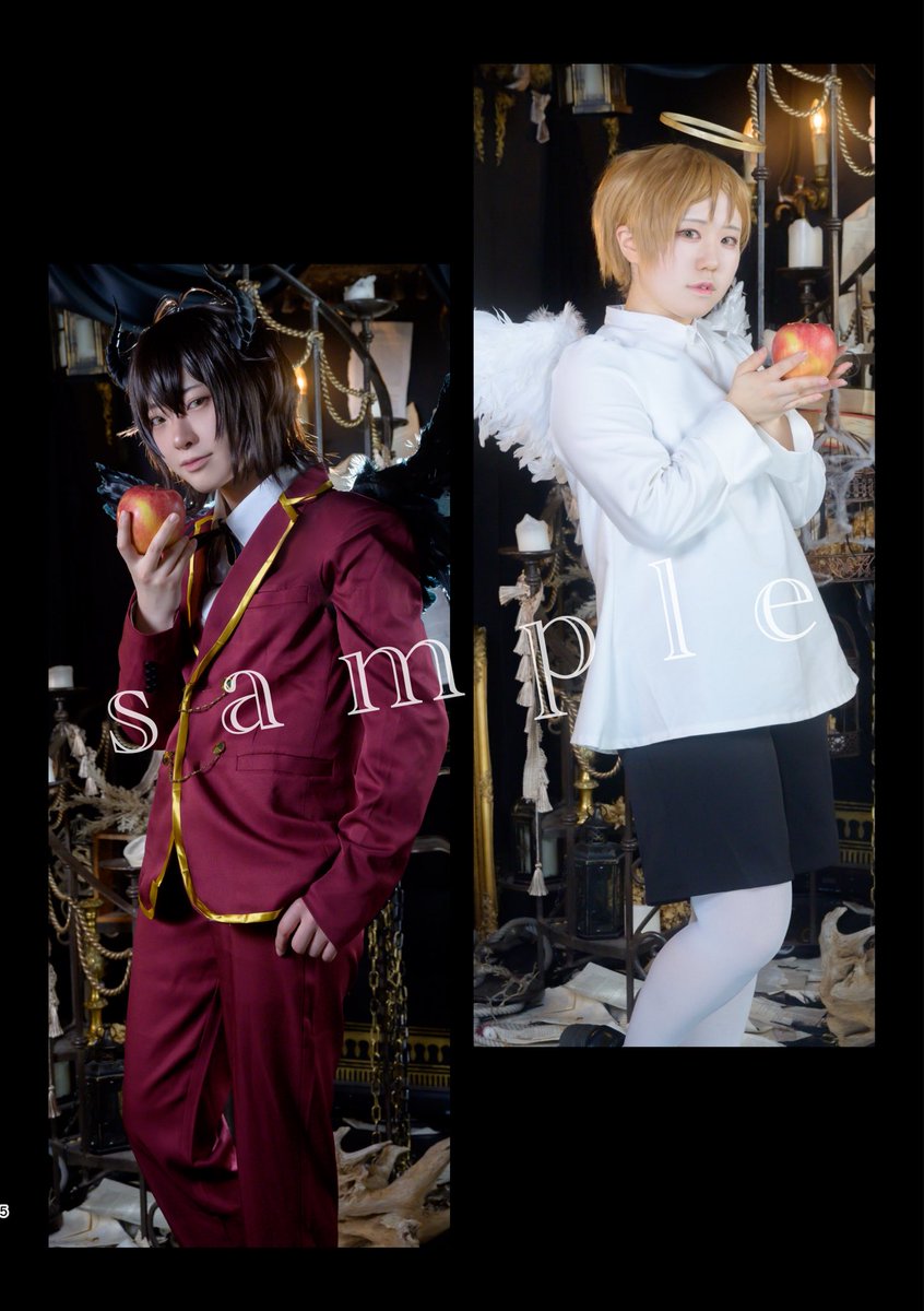 もずくさん　リドレイ ミズノ レディス 水泳 競泳水着 エクサースーツ 競泳練習用【Rikako