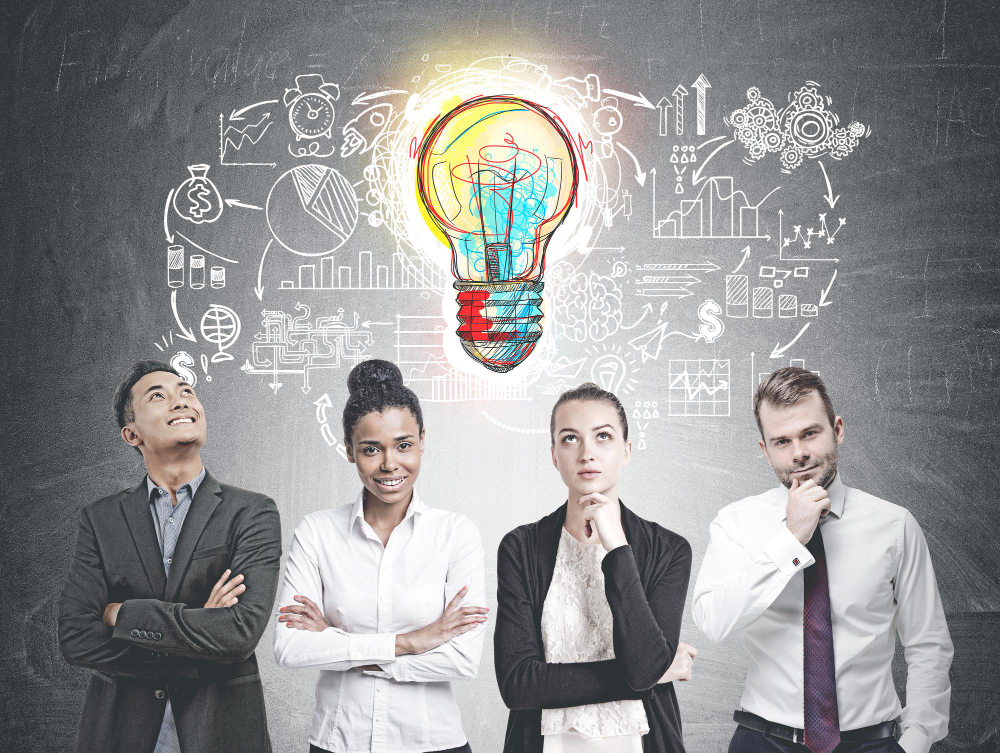 Remote Work Rebels tweet media