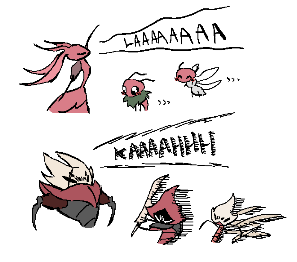 똥고양이 tweet media