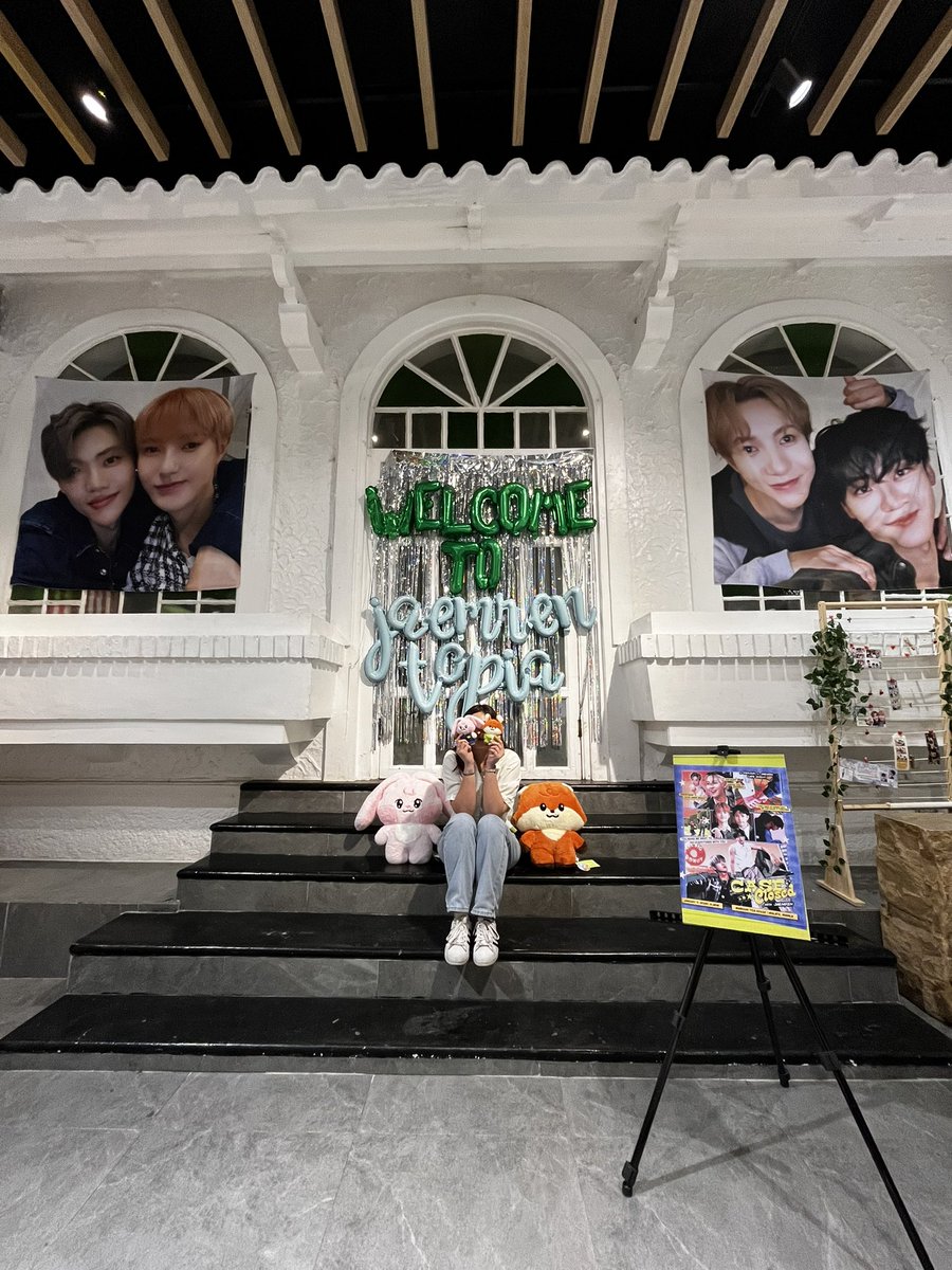 ◟ louise 🧃 tweet media