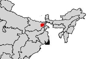 राजेश रंजन उर्फ़ पप्पू यादव से मिलिए ,साहब बिहार के पूर्णिया लोकसभा क्षेत्र से सांसद हैं।

सोशल मीडिया पर अपने खुद के पैसे बांटते हुए इनकी रीलें खूब वायरल होती हैं खैर रीलें तो छपरियों की भी वायरल हो जाती है हमे इससे क्या लेना देना ।

इनके काम का लेखा जोखा जनता के सामने आना चाहिए