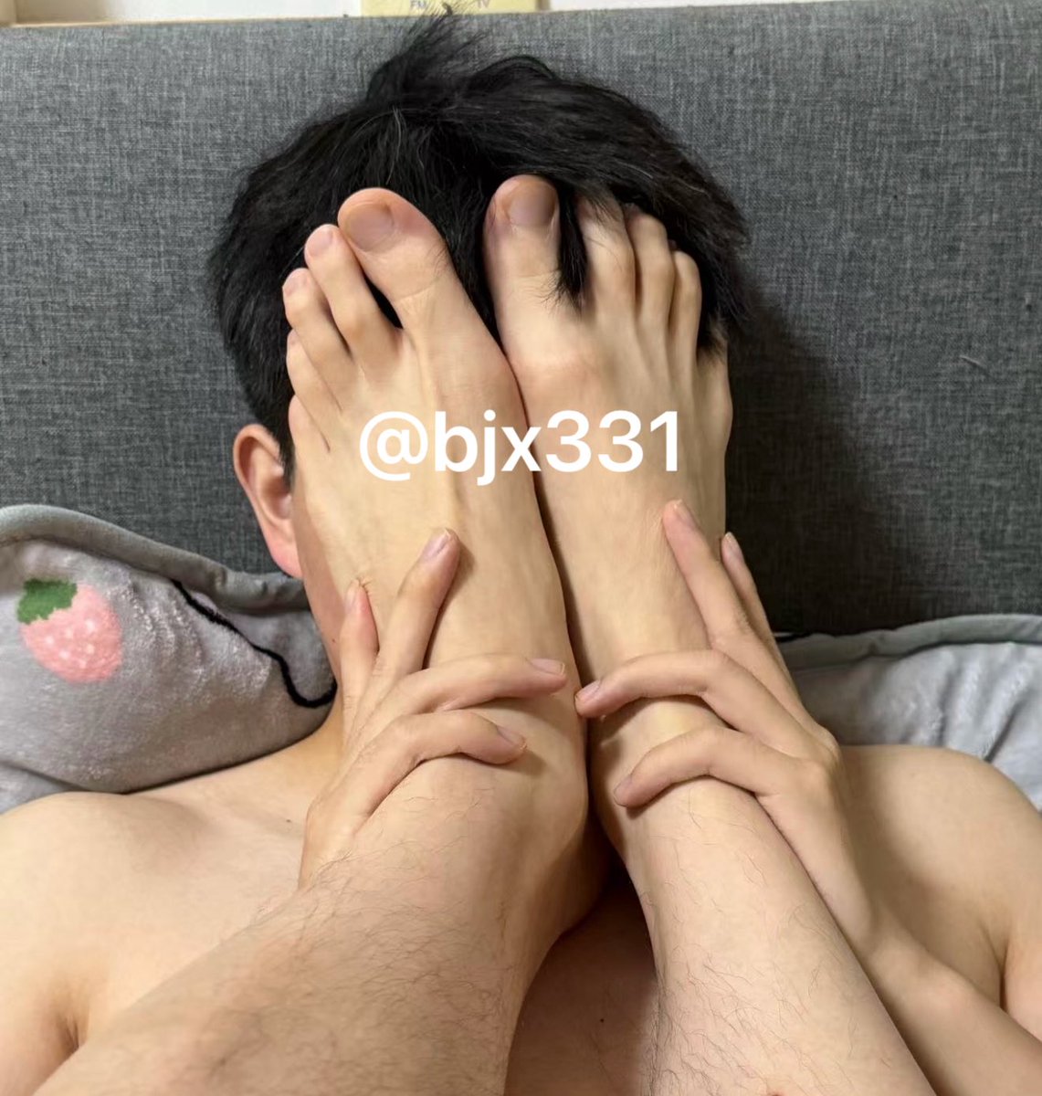 bjx331's tweet image. 下周有在吉隆坡的嘛？🤔🙋‍♂️