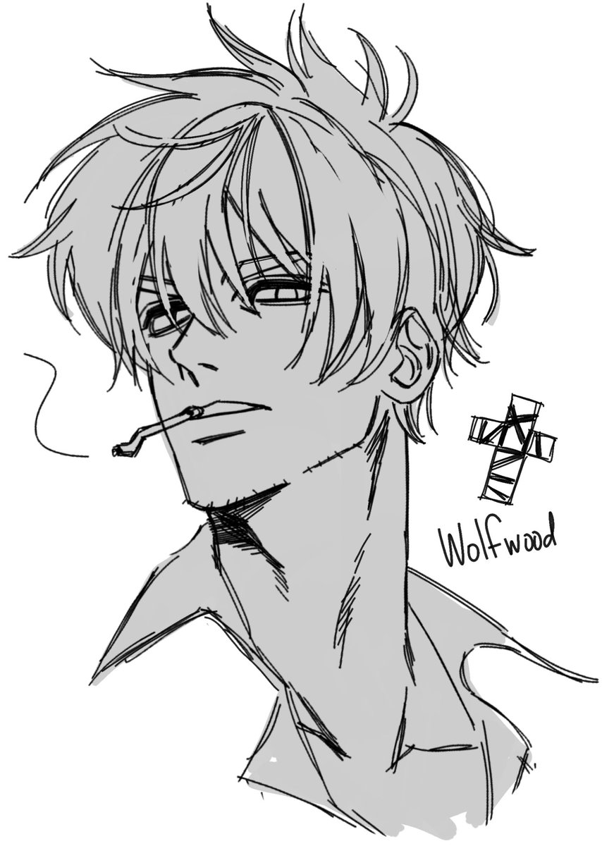 #TRIGUNSTARGAZE 
ニコ兄楽しみです、、、！！！！！！！！