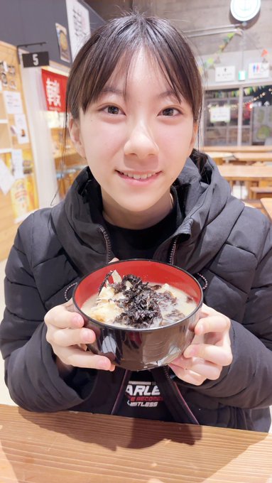 Twitterのコスプレ画像20