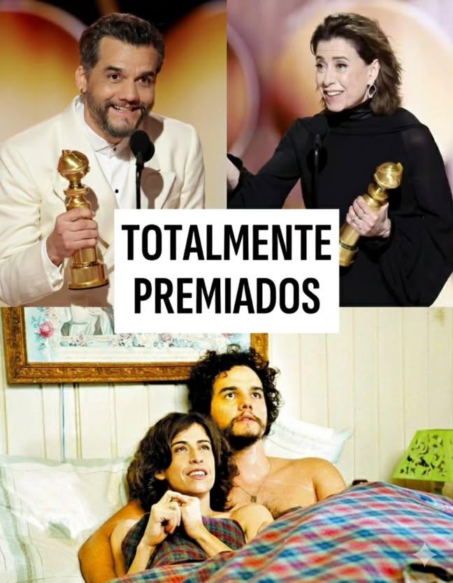 simone almeida (@simonea63300032) on Twitter photo 