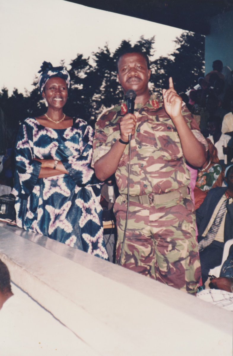 otafiire_k's tweet image. 