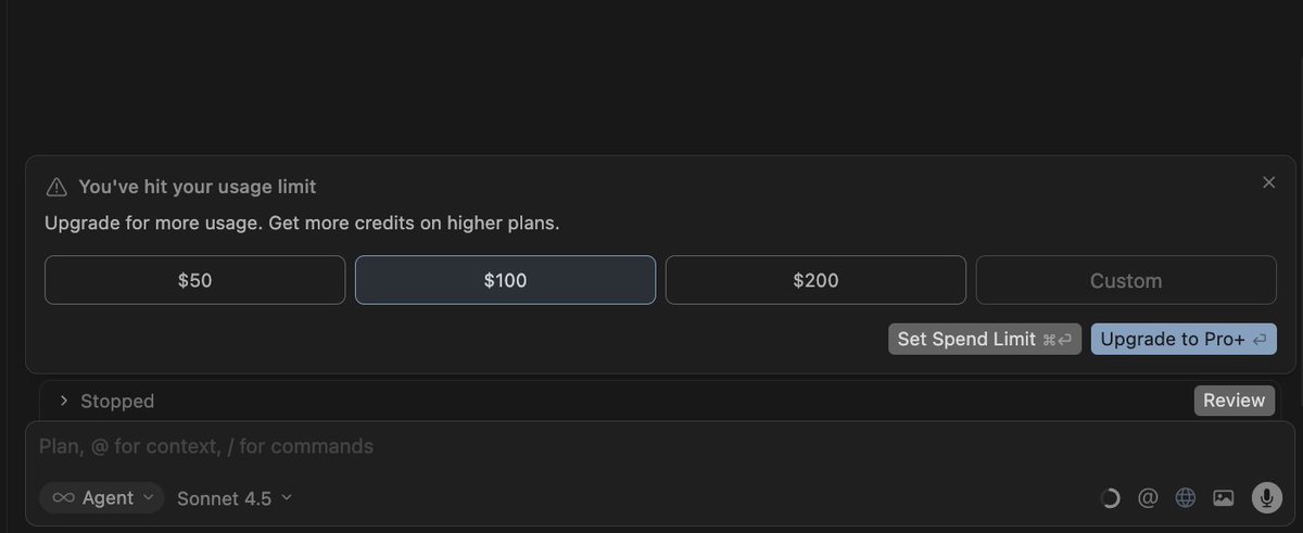 Yash Kalwani tweet media