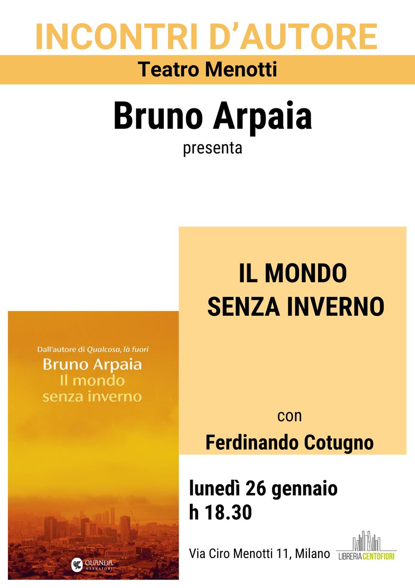 Bruno Arpaia tweet media