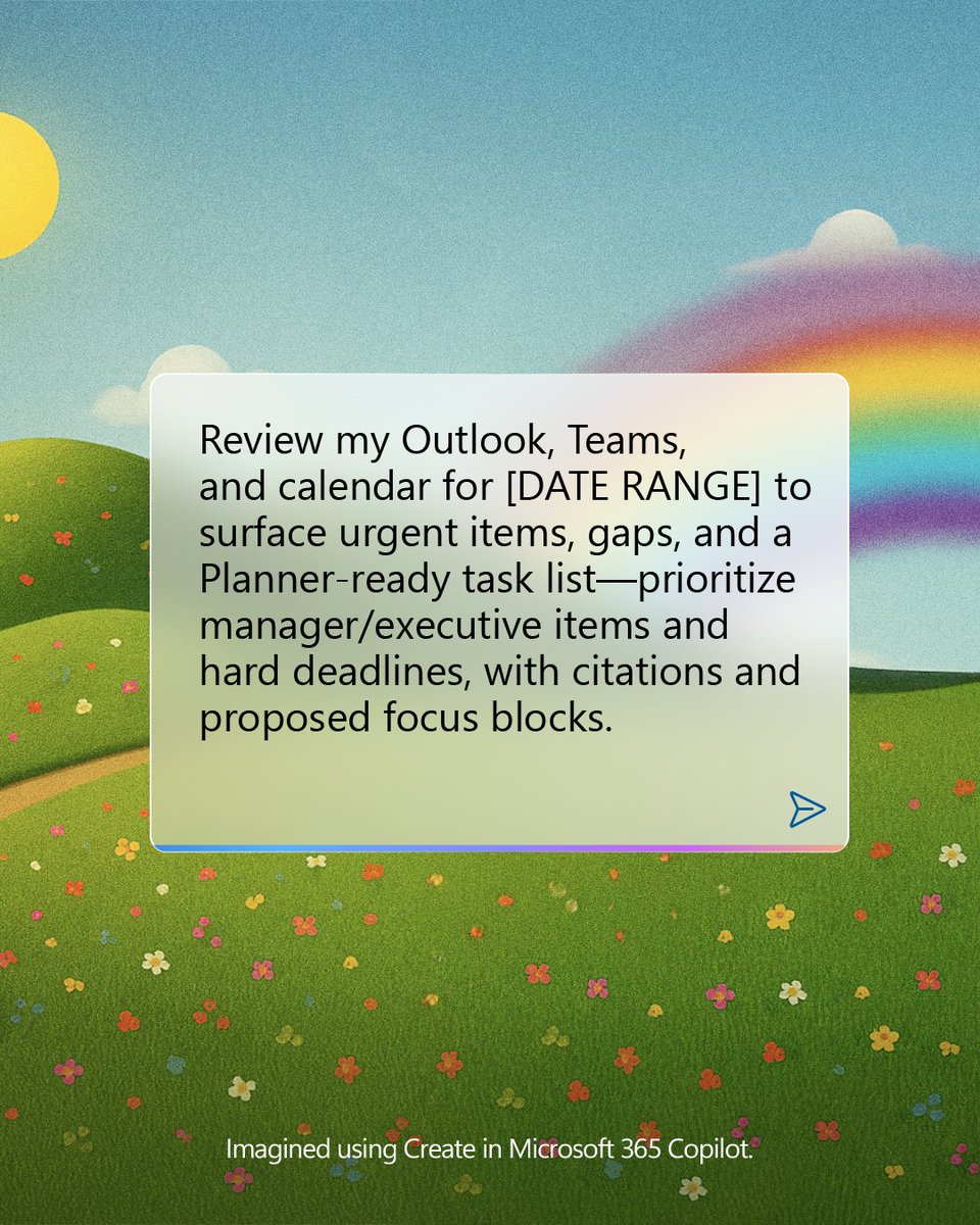 Microsoft Nigeria tweet media