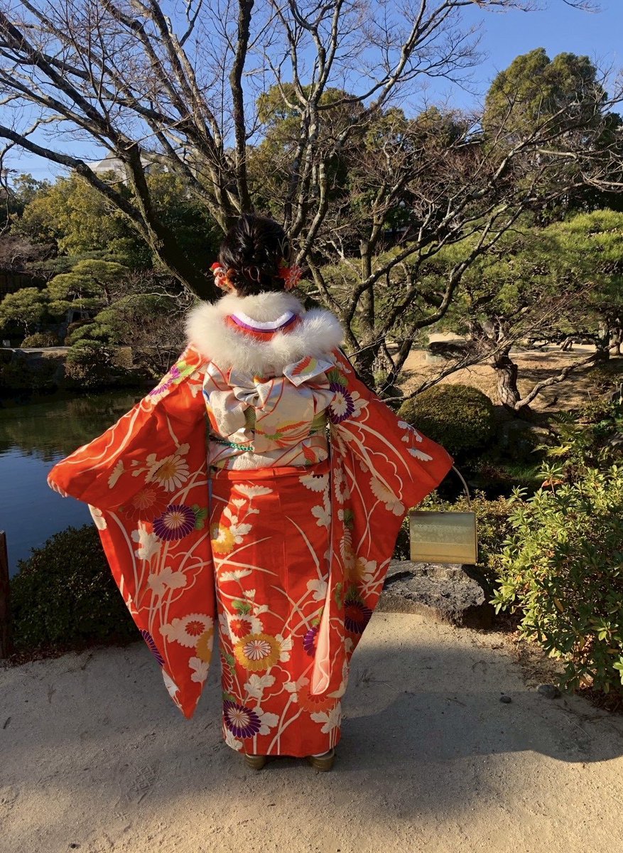 るん tweet media