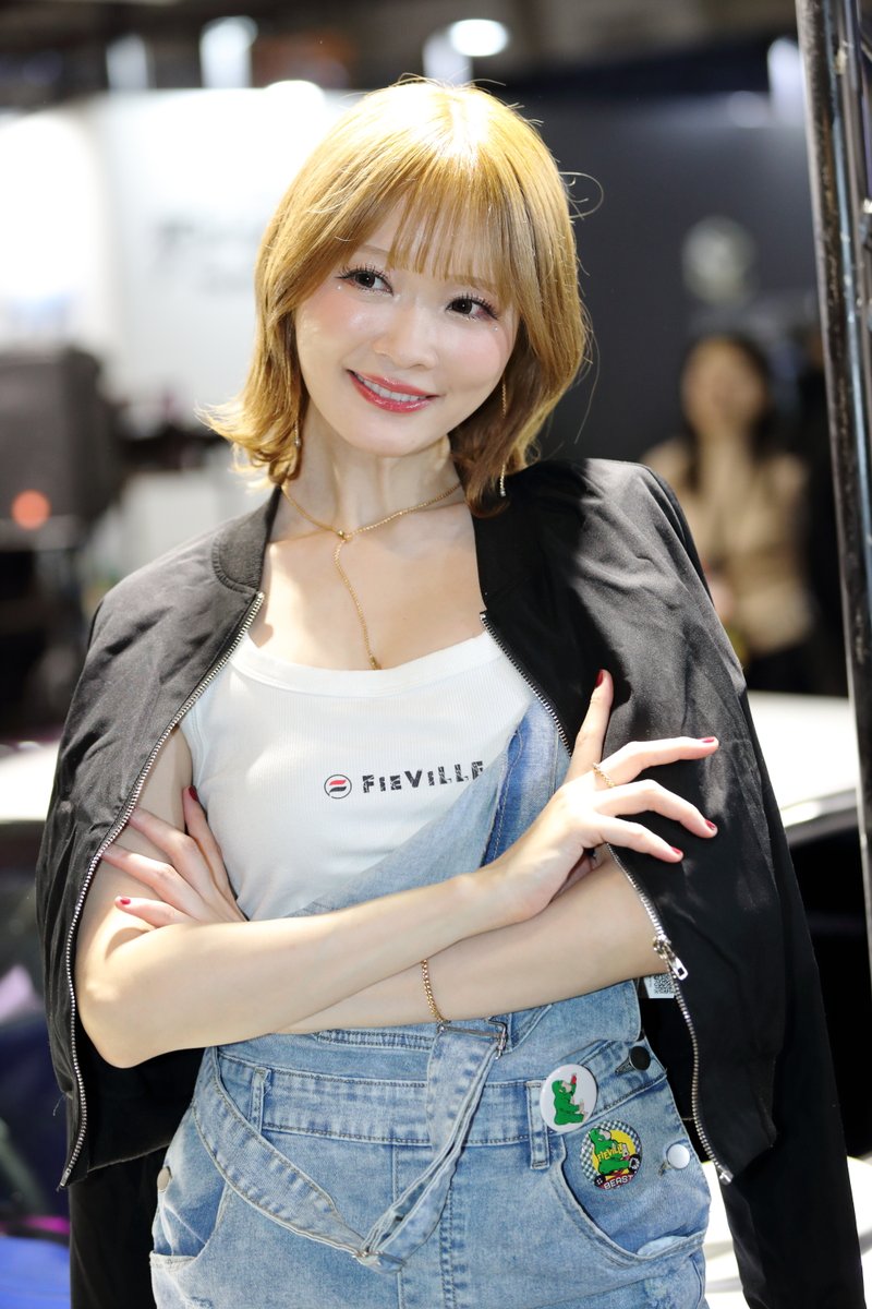 コウジ🎻👾👼 (@koji197107) / Posts / X