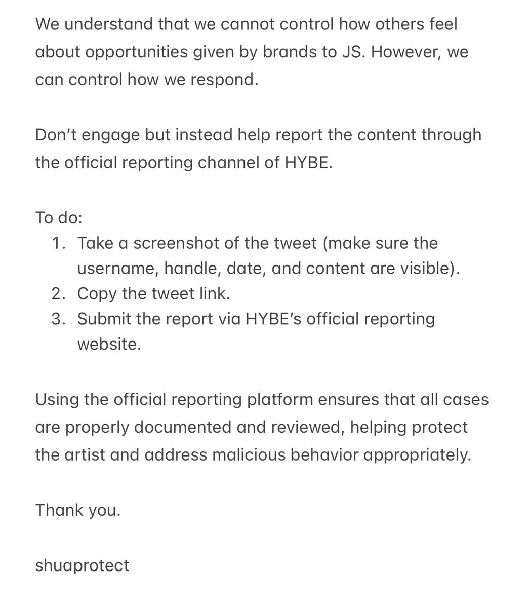 shuaprotect tweet media
